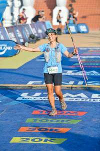 BIB: 9547
                            <button type="button" onclick="openModal(22766714)" class="btn btn-primary btn-sm float-right btn-popup" data-toggle="modal" data-target=".modal-high-quality">
                        <i class="fas fa-shopping-cart"></i> Add to Cart
                    </button>
                                            <button type="button" onclick="isThisMe(22766714, true)" class="btn btn-success btn-sm float-right btn-popup btn-isme hidden" data-toggle="tooltip" data-placement="bottom" title="นี่คือรูปของคุณใช่ไหม คลิกที่นี่เพื่อเอาเข้าอัลบั้ม">
                        <i class="fas fa-plus"></i> Add to album
                    </button>
                    <button type="button" onclick="isThisMe(22766714, false)" class="btn btn-warning btn-sm float-right btn-popup btn-isnotme hidden">
                        <i class="fas fa-ban"></i> Remove from album
                    </button>